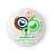 2006 World Cup Patch